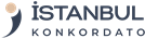 İstanbul Konkordato