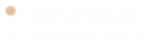 İstanbul Konkordato